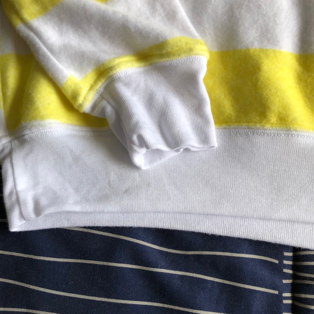 Wildfox lightweight sweater - Picture 5 of 7